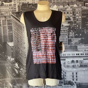 Rachel Roy Tank Top NWT